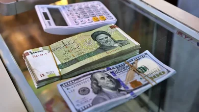 جهش نرخ ارز در ۲۸ شهریور ۱۴۰۵: دلار ۲۳۰ هزار تومان را رد کرد!