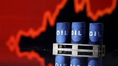 تغییر بزرگ در بازار کار آمریکا: جنگ و گرانی بنزین مسیر شغلی آمریکایی‌ها را عوض کرد