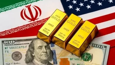 تصمیم دشوار دولت: دلار یا بنزین؟ پیش‌بینی کارشناس بورس از آینده اقتصاد ایران و بازار سرمایه
