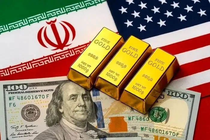 تصمیم دشوار دولت: دلار یا بنزین؟ پیشبینی کارشناس بورس از آینده اقتصاد ایران و بازار سرمایه