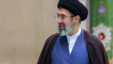 پیام مهم: ایران ابرقدرت چهارم جهان و آینده‌ای درخشان‌تر از همیشه/ یادی از سیدحسن نصرالله