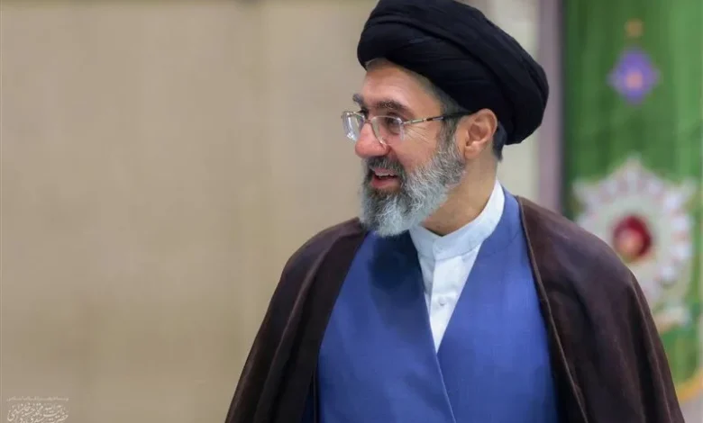 پیام مهم: ایران ابرقدرت چهارم جهان و آیندهای درخشانتر از همیشه/ یادی از سیدحسن نصرالله