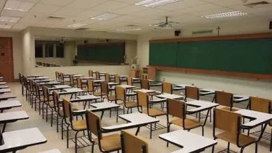 جنجال افزایش حقوق ۶۰ درصدی اساتید دانشگاه: اولتیماتوم به دولت و واکنش تند مردم!
