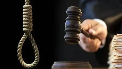 جزئیات تکان‌دهنده اجرای حکم قصاص خواننده مازندرانی پس از درگیری مرگبار در کافه