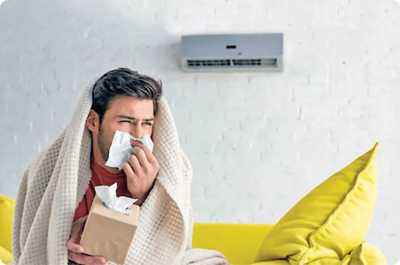 همزمانی کرونا و آنفلوآنزا در راه است؛ چرا آمار واقعی بیماران بیشتر از ارقام رسمی است؟