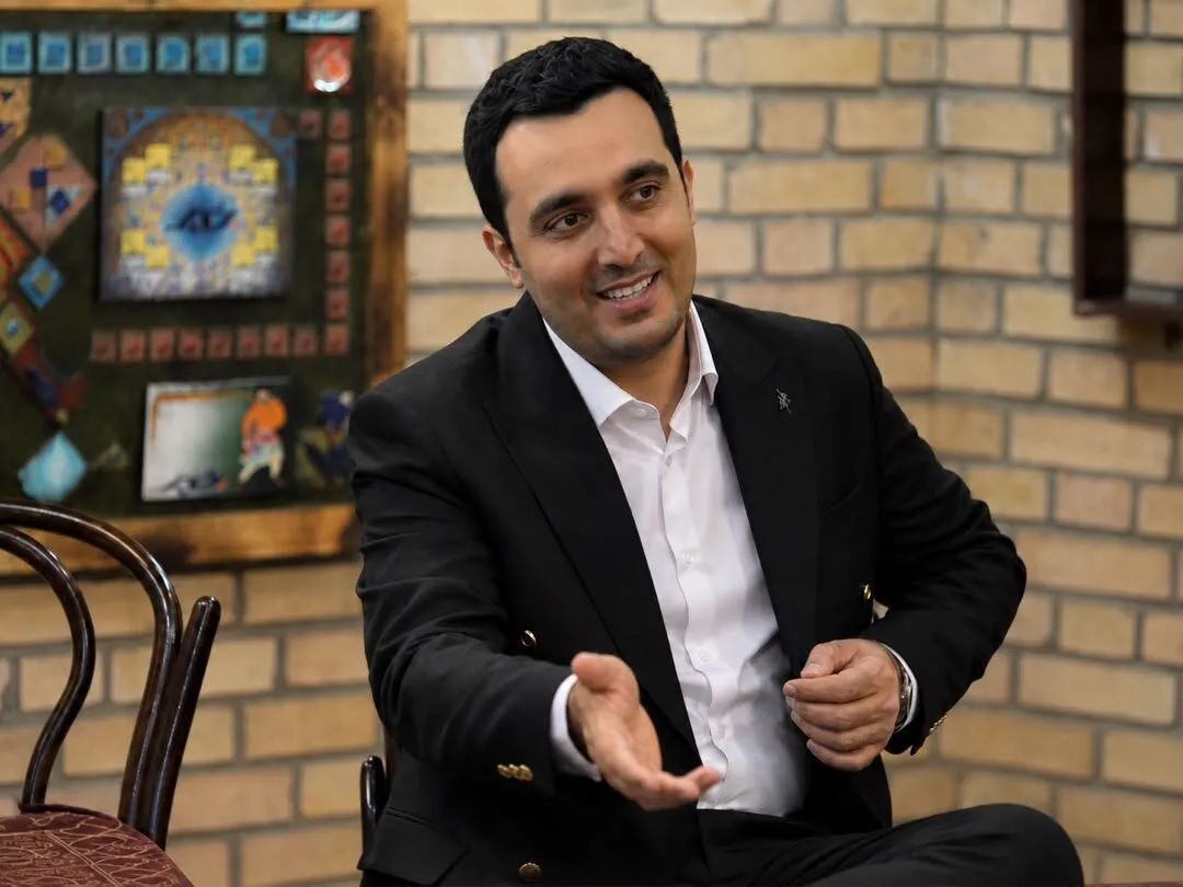 هشدار جدی درباره تورم سهرقمی در پاییز؛ آیا دلار تا ۳۰۰ هزار تومان پیش میرود؟