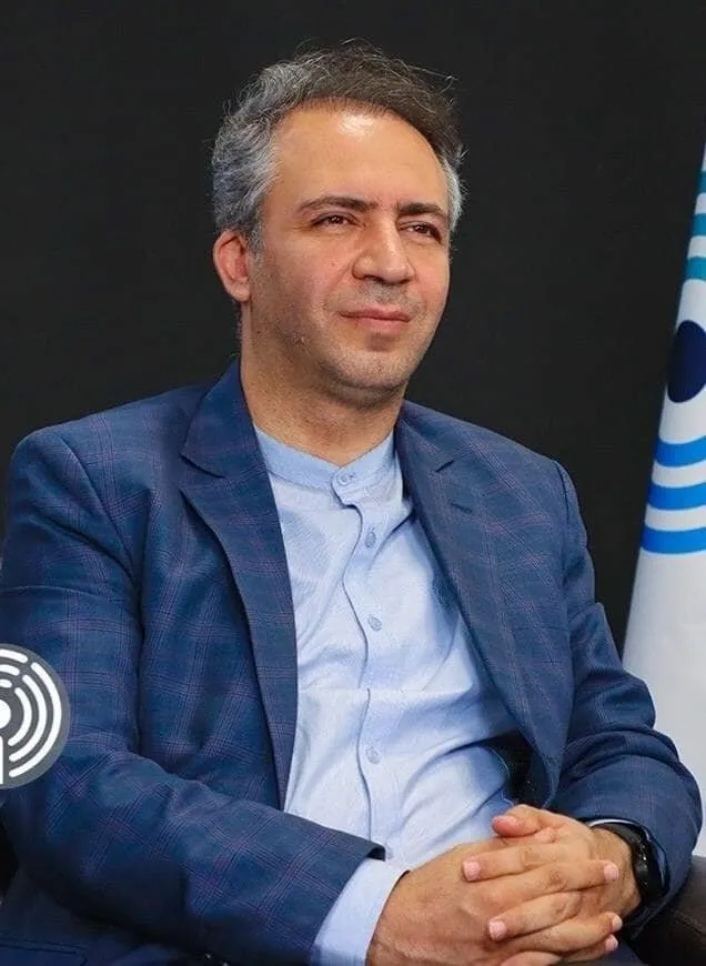 هشدار متخصصان: نقدینگی ایران تا ۶۵ درصد رشد میکند؛ آیا دلار ۲۵۰ هزار تومانی و تورم سهرقمی در راه است؟