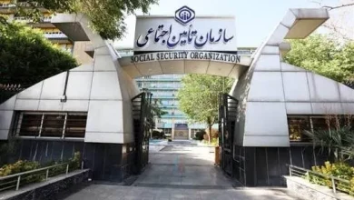 رکورد بی‌سابقه تغییرات در تأمین اجتماعی: کدام دولت بیشترین مدیر را در 8 سال عوض کرد؟