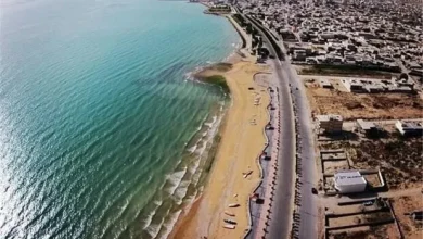 سهم واقعی ایران از خزر چقدر است؟ رمزگشایی از کنوانسیون آکتائو و معمای خطوط مرزی