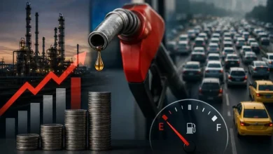 شوک بنزینی جدید: آیا بنزین ۱۰ هزار تومانی آخرین گام دولت در مهار قیمت‌هاست؟ + جدول