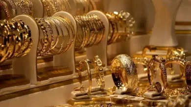 صعود خیره‌کننده قیمت طلا در ۱۹ شهریور ۱۴۰۵: جزئیات نرخ ۱۸ عیار و مثقال طلا!