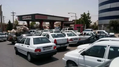 بازی با امنیت روانی جامعه: چرخه بی‌پایان اعلام و تکذیب خبرهای بنزینی