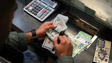 پیش‌بینی دلار ۲۵۰ هزار تومانی و سکه ۲۶۰ میلیونی تا قبل از عید: نقش انفعال دولت!