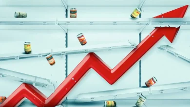 مطالبه فوری کارگران: دستمزد جدید حداقل باید هزینه میوه یک خانواده را تامین کند!