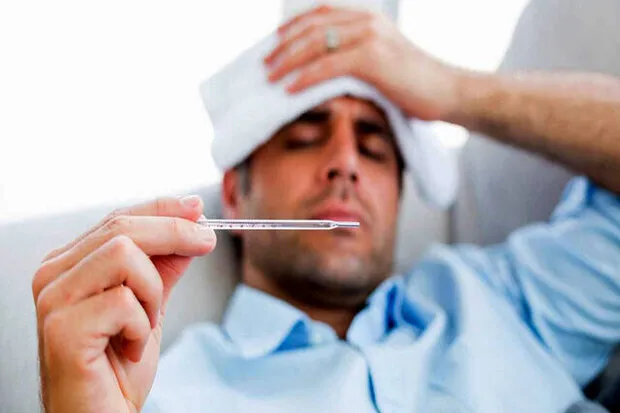 هشدار جدی: موج آنفلوآنزای نوع B در کشور اوج گرفت! علائم و روشهای پیشگیری چیست؟