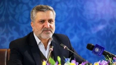 ادعای جنجالی وزیر سابق کار درباره رشد اقتصادی روحانی: آیا واقعا کمتر از ۱ درصد بود؟