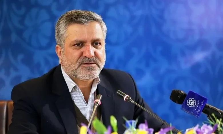ادعای جنجالی وزیر سابق کار درباره رشد اقتصادی روحانی: آیا واقعا کمتر از ۱ درصد بود؟