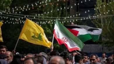 تله جنگی اسرائیل در لبنان: آیا نتانیاهو ایران را به میدان می‌کشاند؟ تحلیل یک دیپلمات
