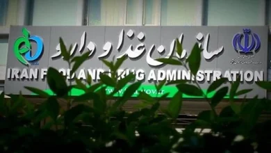 هشدار سازمان غذا و دارو: فهرست ضدآفتاب‌های غیرمجاز را بشناسید!