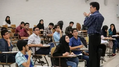آیا آموزش عالی در آستانه تعلیق است؟ سرنوشت افزایش ۶۰ درصدی حقوق استادان و هشدار کانون صنفی