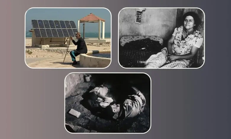 تصویر واقعی دوران پهلوی؛ نبوغ کامران شیردل در مستندهایی که منوتو نمیخواهد ببینید!