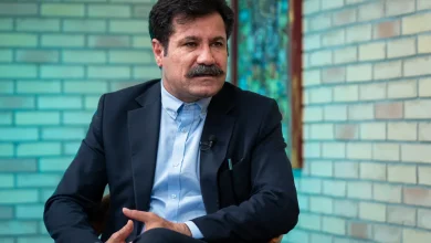 هشدار جنجالی معاون پزشکیان به تندروها: سیاست «جنگ و اقتصاد»تان تناقض دارد!