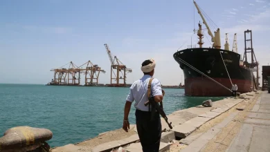 اهمیت استراتژیک بندر مخا: چرا تسلط بر آن کلید تغییر معادلات یمن و دریای سرخ است؟