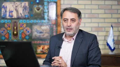سیاه‌چاله اقتصادی ایران در دانشگاه‌های جهان تدریس می‌شود! ریشه تورم 138 درصدی کجاست؟