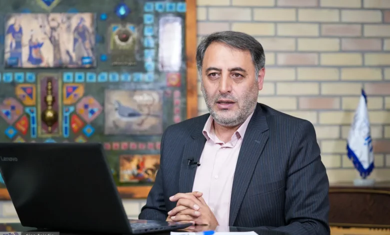 سیاه‌چاله اقتصادی ایران در دانشگاه‌های جهان تدریس می‌شود! ریشه تورم 138 درصدی کجاست؟