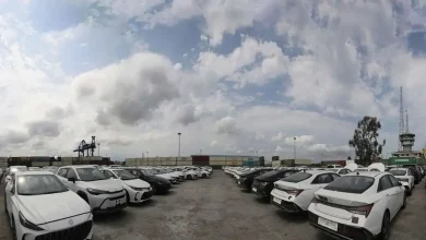 شوک قیمتی در بازار خودرو: آخرین نرخ پژو، دنا، کوییک و شاهین در ۲۶ شهریور