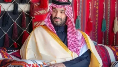 عربستان در تنگنای بحران: از حملات یمن تا رکود اقتصادی و تنهایی دیپلماتیک