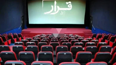 رازهای دنیای فیلم کوتاه: از عشق به ساخت تا چالش‌های اکران و سرمایه!