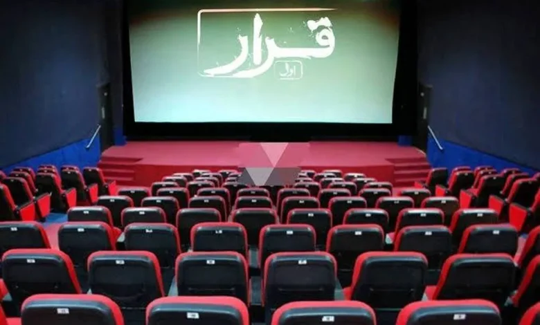 رازهای دنیای فیلم کوتاه: از عشق به ساخت تا چالشهای اکران و سرمایه!
