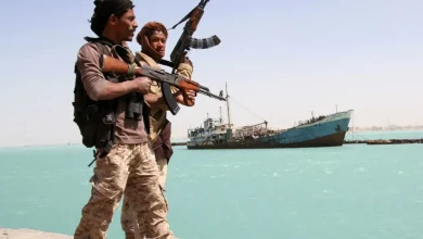 ۴ سناریوی بحرانی در باب‌المندب: از تعطیلی تا جنگ و دیپلماسی؛ چگونه جهان در دام بحران انرژی یمن افتاد؟