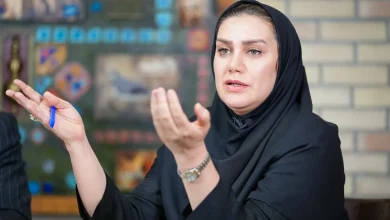 "هیس" گفتن به دانش‌آموز ممنوع: درس‌هایی از ۱۴۰۱ برای تعامل بهتر با نسل جدید