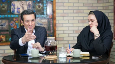 فاجعه آموزشی در ایران: از جنگ و اقتصاد تا کتاب‌هایی که عشق را ممنوع کرده‌اند!