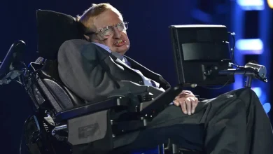 تحولی بزرگ در درمان ALS: بهبود علائم بیماری لاعلاج با رویکرد ژن‌درمانی نوین!