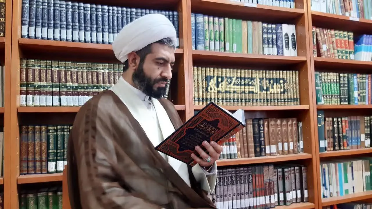 رمز بقای شیعه در دوران خفقان: روشهای بینظیر امام حسن عسکری(ع) برای مدیریت جامعه