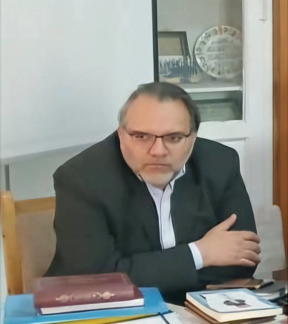 بحران معیشت کارگران: درخواست افزایش ۵ میلیون تومانی مزد در مواجهه با تورم ۱۲۰ درصدی!