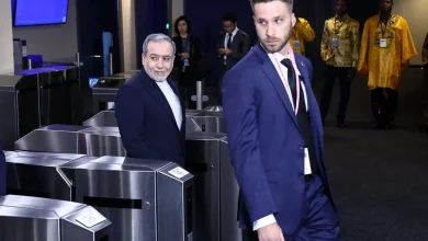 تنش و دیپلماسی در نیویورک: چرا توافق ایران و آمریکا هنوز دور از دسترس است؟
