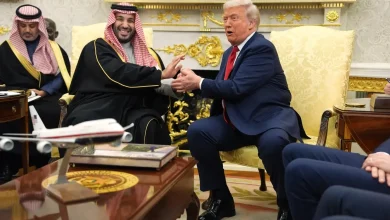 اشتباه استراتژیک بن سلمان: دلارهای نفتی نتوانست ترامپ را به حامی عربستان تبدیل کند
