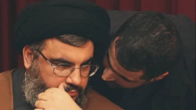 حزب‌الله پس از نصرالله: دو سال تحول، چالش و آینده مبهم مقاومت لبنان
