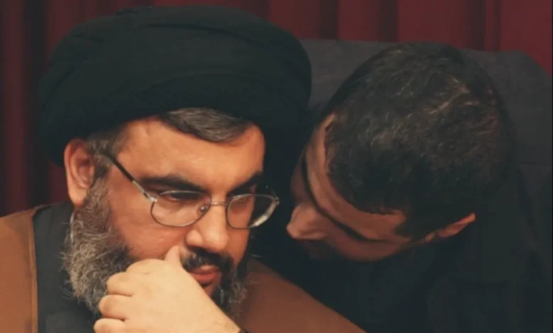حزبالله پس از نصرالله: دو سال تحول، چالش و آینده مبهم مقاومت لبنان