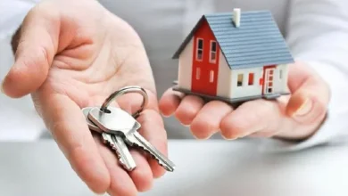 هشدار جدی به مالکان: عدم ثبت قرارداد اجاره چه عواقب سنگینی دارد؟
