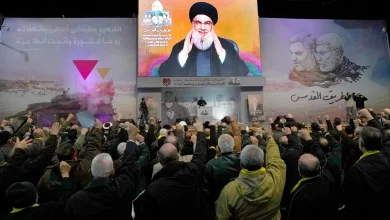 اسرائیل ۱۷ سال دنبال چه بود؟ ترور نصرالله و معمای شکست نقشه صهیونیست‌ها