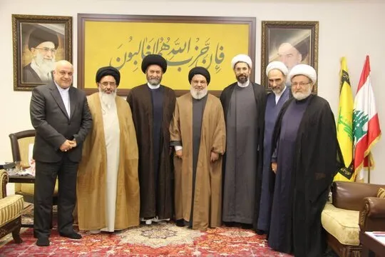 اسرائیل ۱۷ سال دنبال چه بود؟ ترور نصرالله و معمای شکست نقشه صهیونیست‌ها