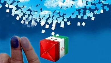 آبان ماه، زمان سرنوشت‌ساز برای شوراهای شهر و روستا: چرا این انتخابات حیاتی است؟