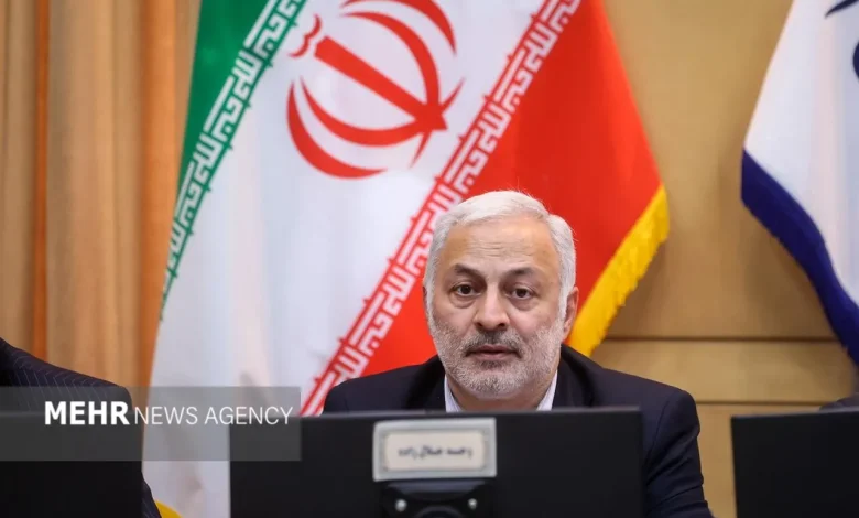 خبر خوش برای ایرانیان خارج از کشور: تسهیلات جدید تردد در راه است؛ متن نهایی تقدیم رهبر