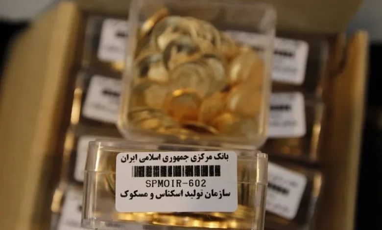صعود سکه در ۹ مهر ۱۴۰۵: ربع سکه ۷۳ میلیونی شد! جزئیات کامل و جدول قیمتها