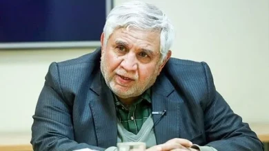 تحولات قفقاز و دیپلماسی ایران: تقویت روابط با ارمنستان و بازتاب‌های بین‌المللی